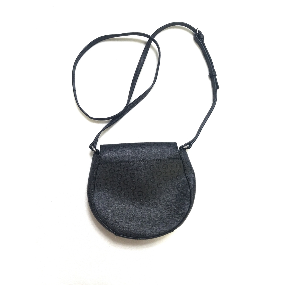 Guess Crossbody Purse - Picture 4 of 7